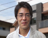 社員2 写真
